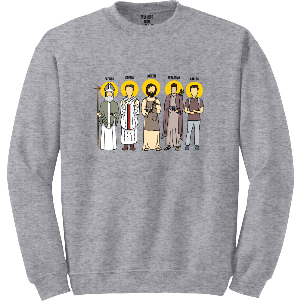 18000-Boys-SportGrey-1