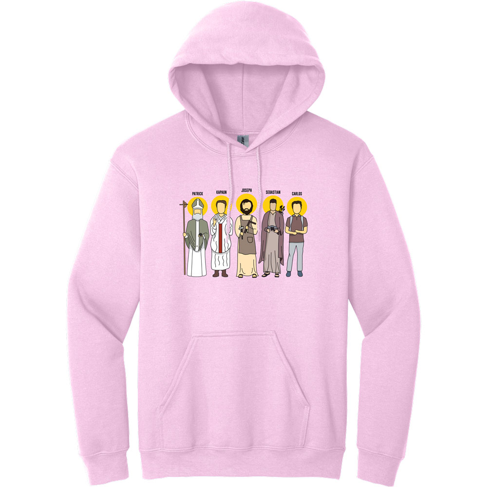 18500-Boys-LightPink-1