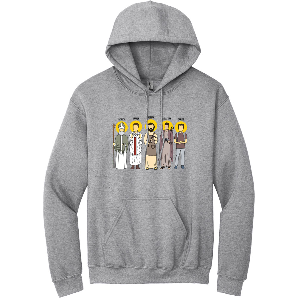 18500-Boys-SportGrey-1