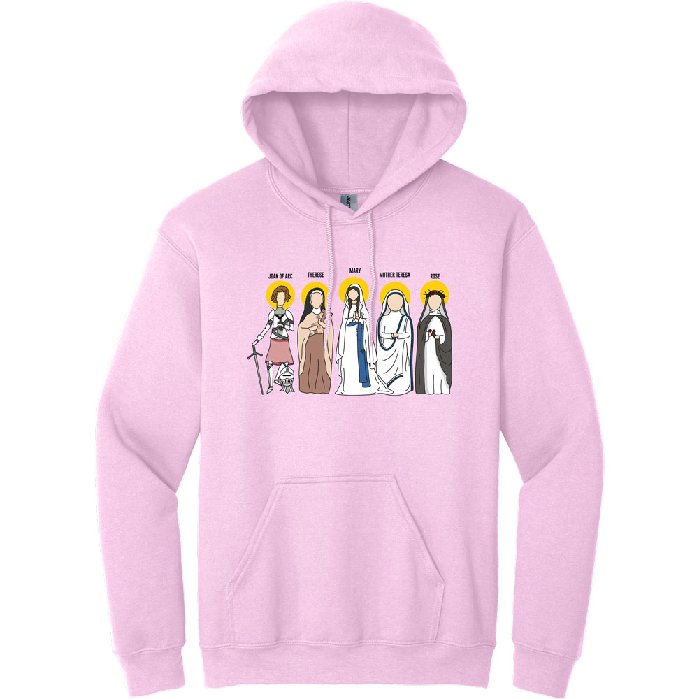 18500-Girls-LightPink-1