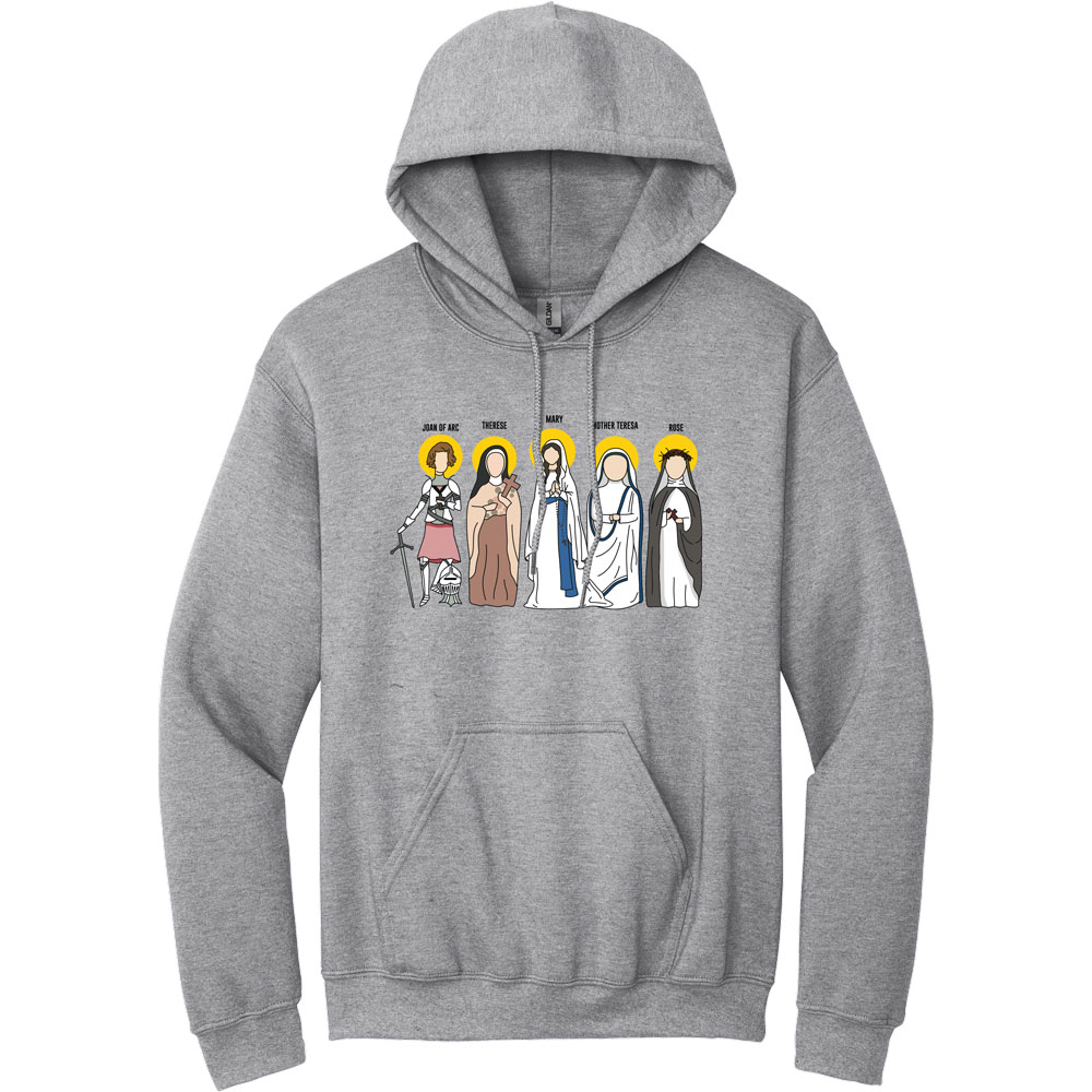 18500-Girls-SportGrey-1