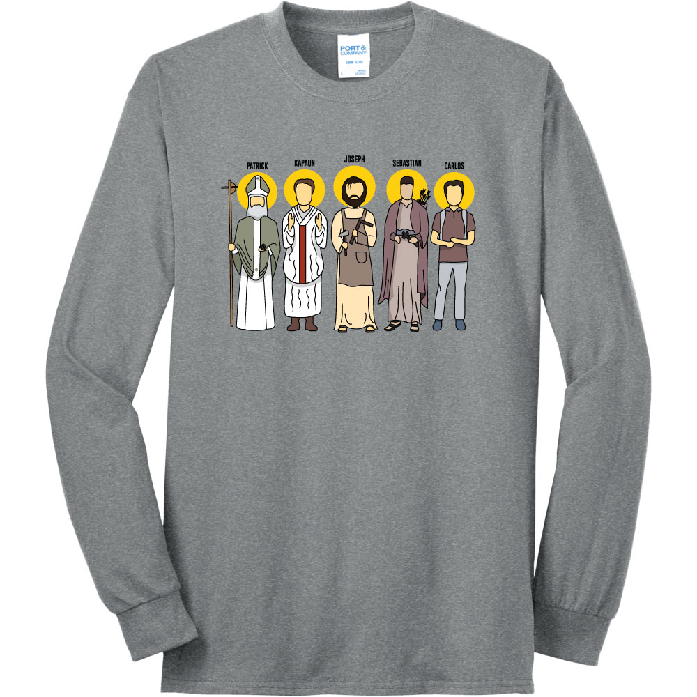 PC55LS-Boys-AthleticHeather-1